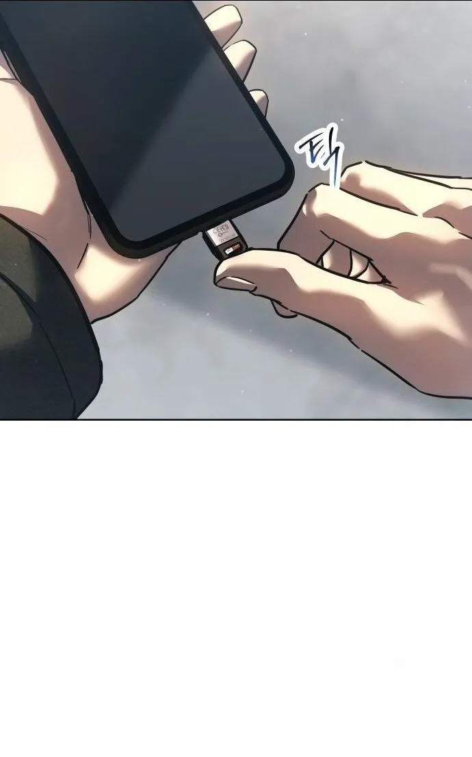 Laws of The Good Child ตอนที่ ตอนที่ 39 รูปที่ 44