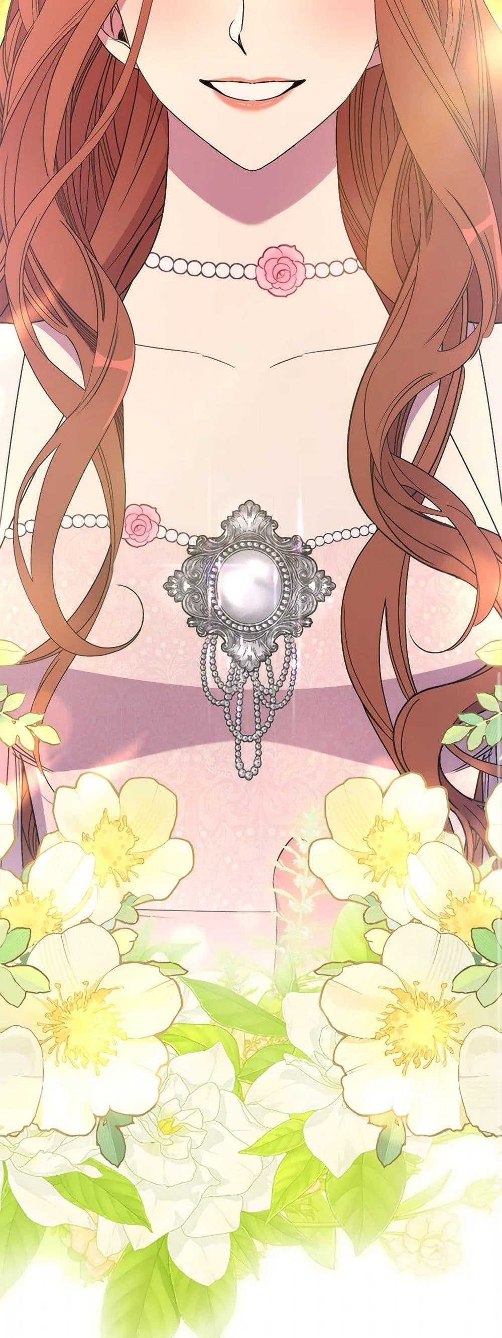 Manga-lc-com อ่านมังงะ อ่านการ์ตูน ออนไลน์ ฟรี I’m Dead, But the Hero Went Crazy ตอนที่ 1 2 3 4 5 6 7 8 9 10 11 12 13 14 ฟรี ไม่มีโฆษณา Manga-lc - อ่าน มังงะ อ่าน การ์ตูน ออนไลน์ อ่านมังงะ ฟรี