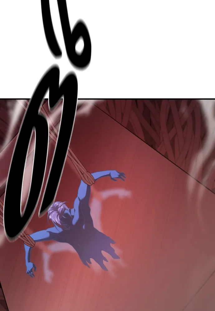 ยอดสถาปนิกผู้พิทักษ์อาณาจักร ตอนที่ 182 (จบซีซัน 2) รูปที่ 110