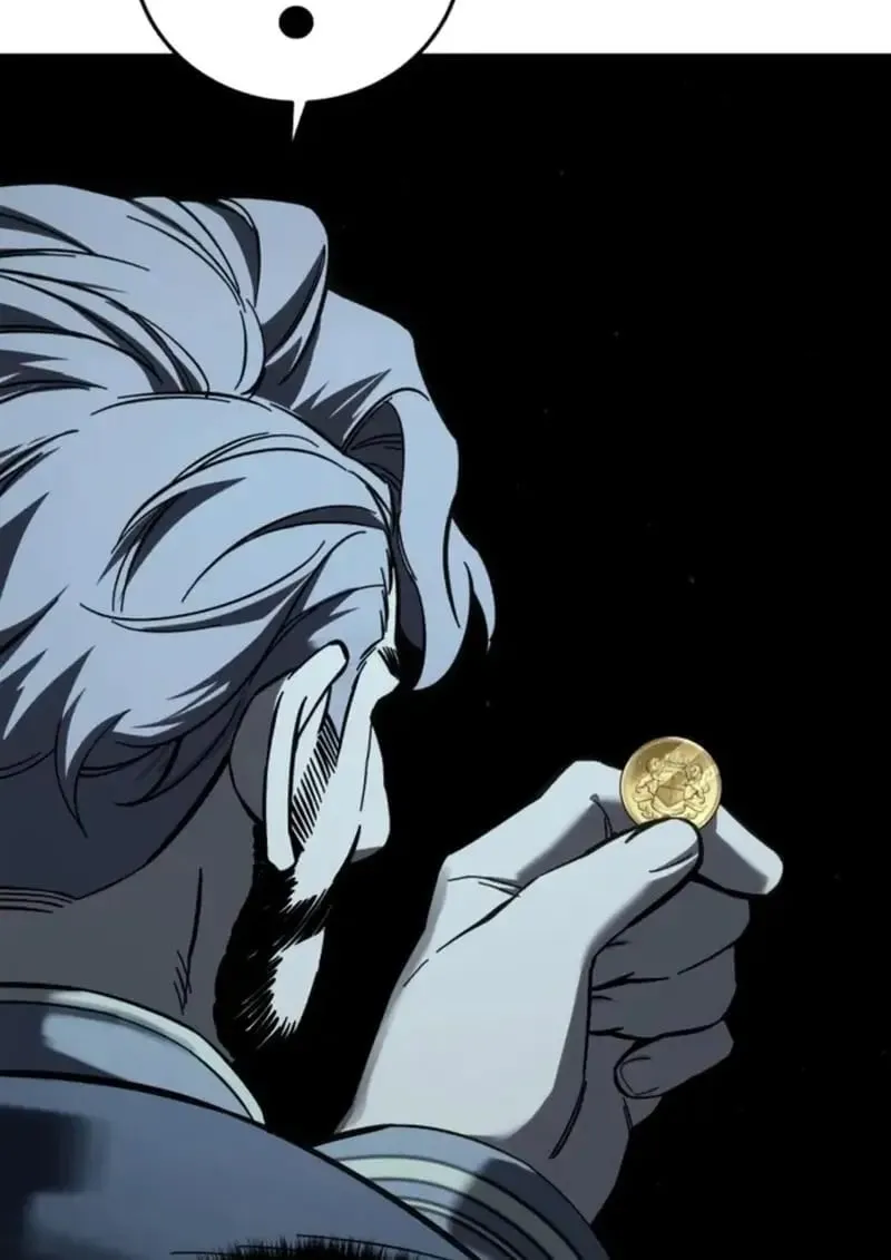 Star-Embracing Swordmaster ยอดน_กดาบผ_โอบอ_มดารา ตอนที่ ตอนที่ 102 รูปที่ 113