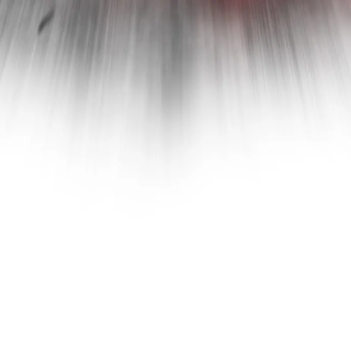 ยุคแห่งยอดมนุษย์ ตอนที่ 36 รูปที่ 70