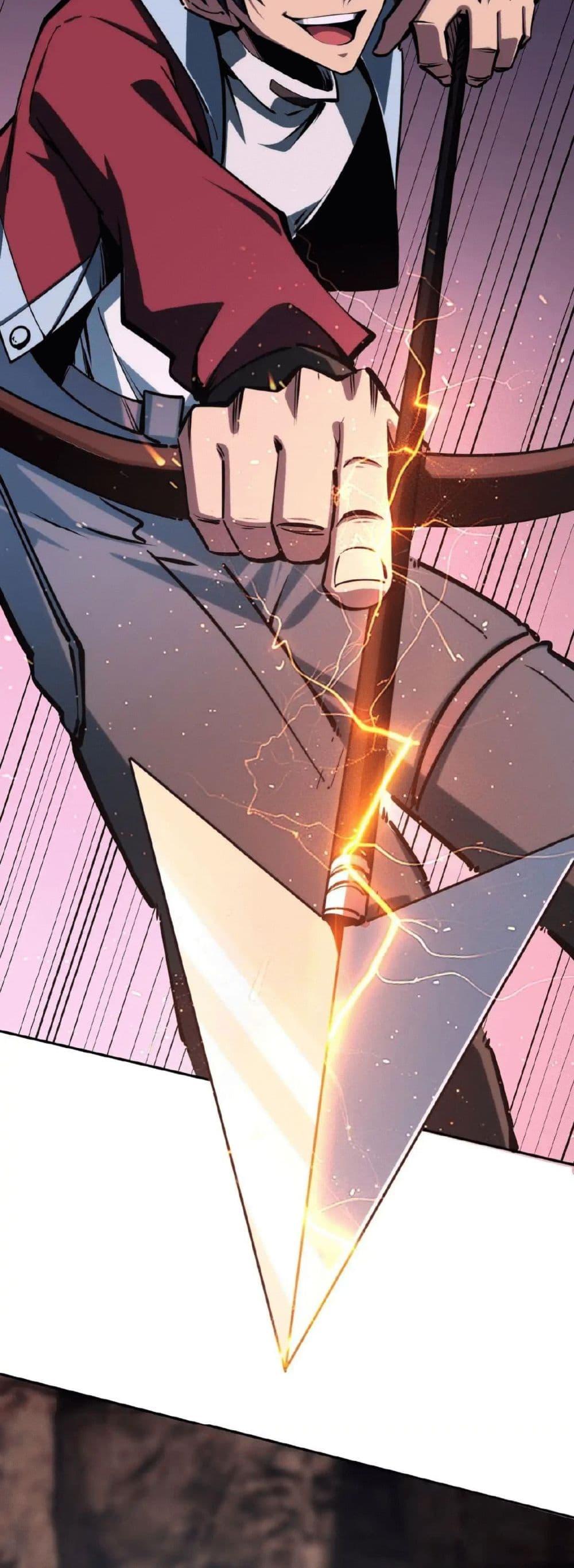 Manga-lc-com อ่านมังงะ อ่านการ์ตูน ออนไลน์ ฟรี All People Scramble for the Tower, I Cleared 999 Floors in Advance ตอนที่ 1 2 3 4 5 6 7 8 9 10 11 12 13 14 ฟรี ไม่มีโฆษณา Manga-lc - อ่าน มังงะ อ่าน การ์ตูน ออนไลน์ อ่านมังงะ ฟรี