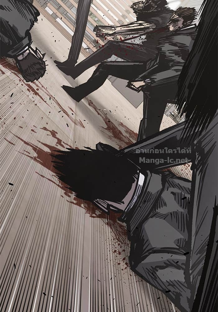 Doujin-Lc- อ่าน โดจิน มังฮวา เกาหลี ญี่ปุ่น จีน แปลไทย HECTOPASCAL ตอนที่ 1 2 3 4 5 6 7 8 9 10 11 12 13 14 ฟรี ไม่มีโฆษณา อ่าน โดจิน Manhwa เกาหลี ญี่ปุ่น จีน เรามีครบ คัดมาให้เน้นๆ โดจิน 18+ รับประกันความฟินโดย Doujin Lc