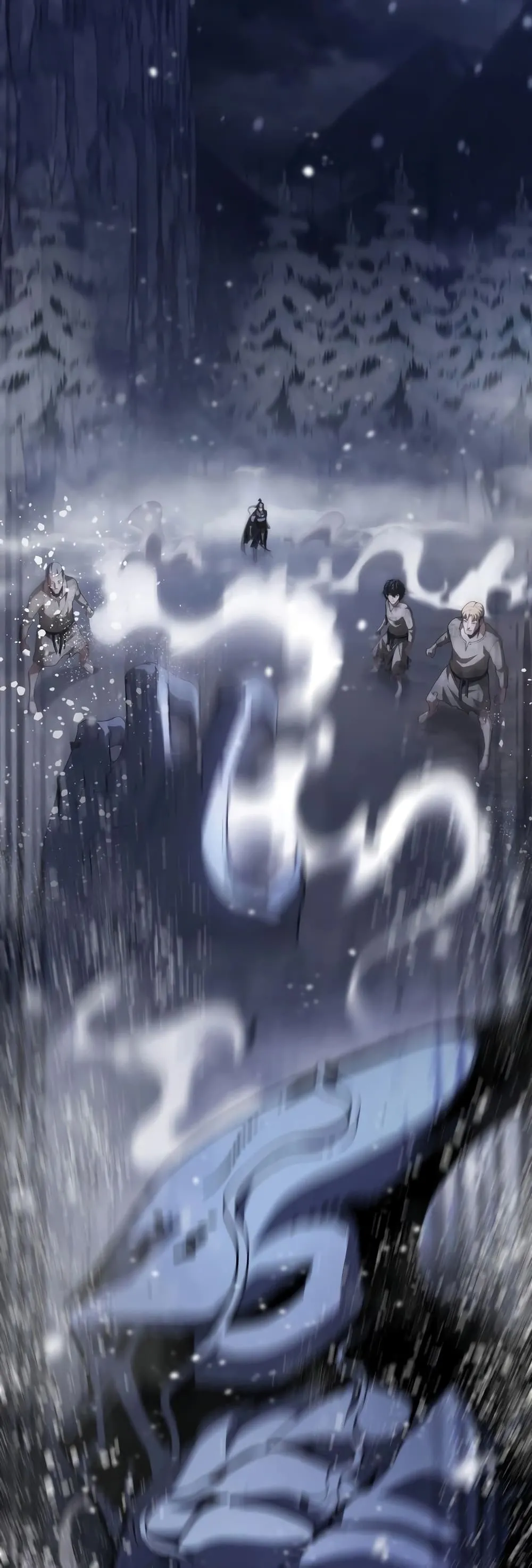 Manga-lc-com อ่านมังงะ อ่านการ์ตูน ออนไลน์ ฟรี Shadow Slave ตอนที่ 1 2 3 4 5 6 7 8 9 10 11 12 13 14 ฟรี ไม่มีโฆษณา Manga-lc - อ่าน มังงะ อ่าน การ์ตูน ออนไลน์ อ่านมังงะ ฟรี