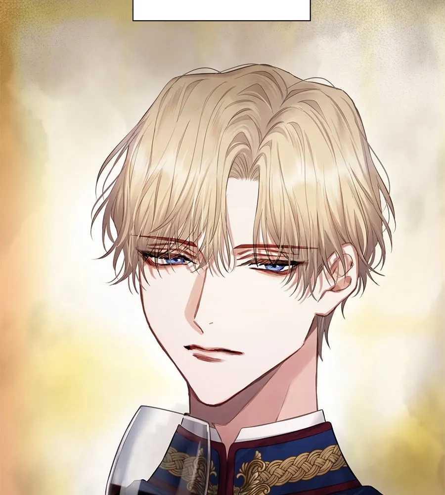 บาสเตียน ตอนที่ 11 รูปที่ 53