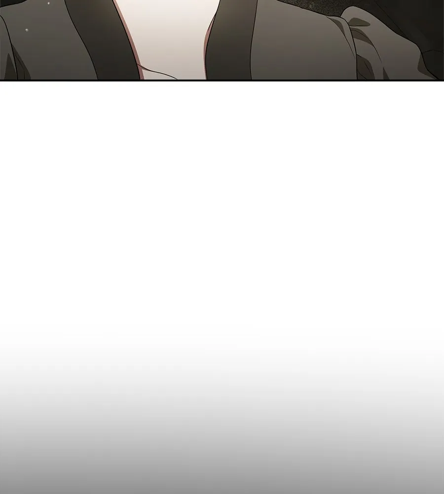 สัญญารักฉบับสุดท้าย ตอนที่ 7 รูปที่ 100