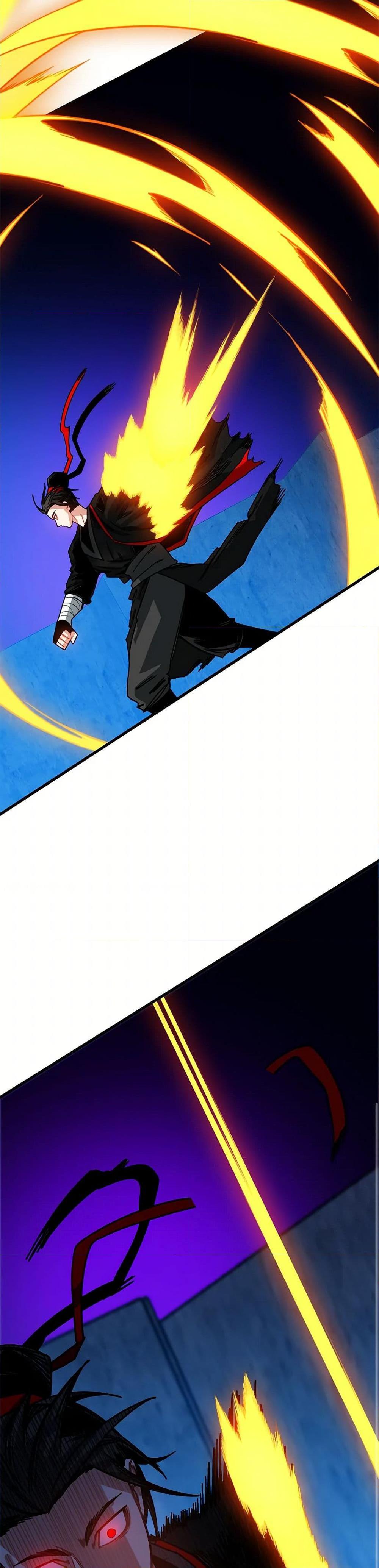 Manga-lc-com อ่านมังงะ อ่านการ์ตูน ออนไลน์ ฟรี SSS-Class Gacha Hunter ตอนที่ 1 2 3 4 5 6 7 8 9 10 11 12 13 14 ฟรี ไม่มีโฆษณา Manga-lc - อ่าน มังงะ อ่าน การ์ตูน ออนไลน์ อ่านมังงะ ฟรี