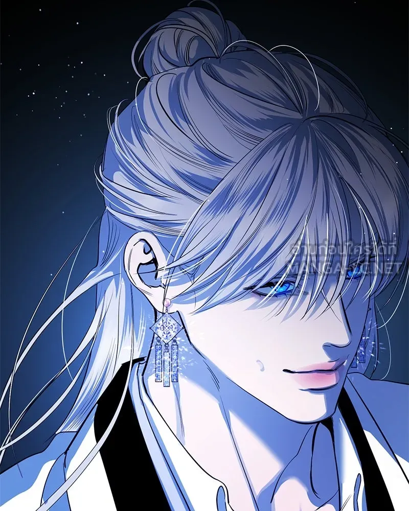 ตำนานเทพธิดาตกสวรรค์ ตอนที่ 74 รูปที่ 144