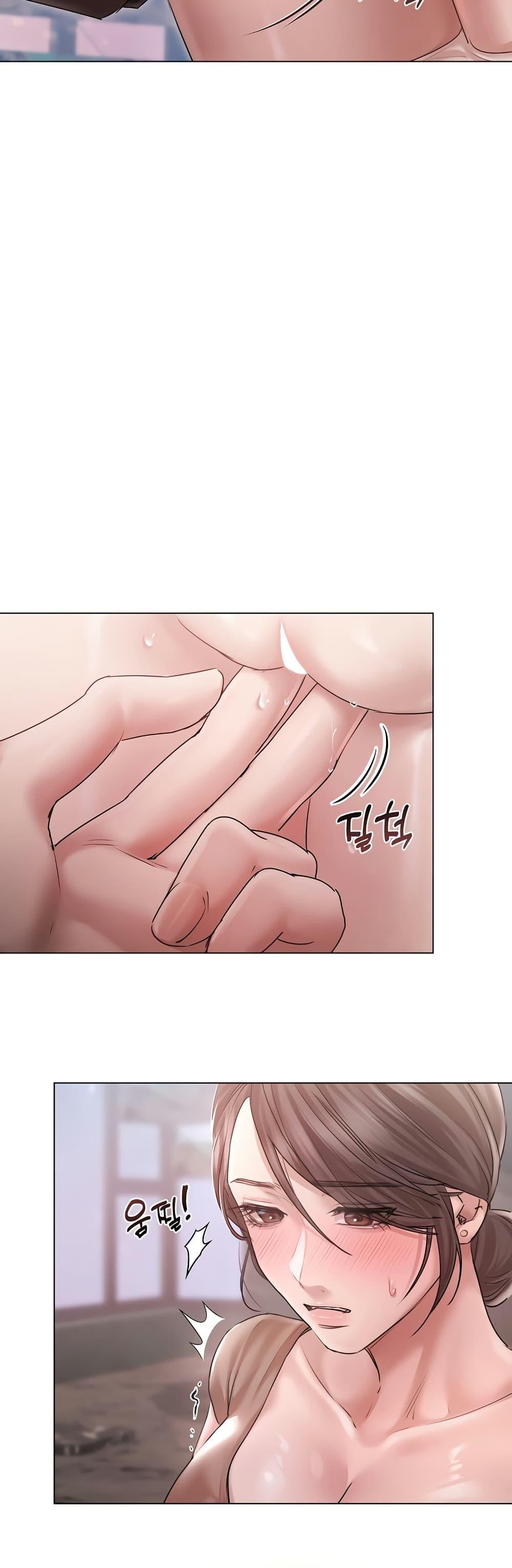 Doujin-Lc- อ่าน โดจิน มังฮวา เกาหลี ญี่ปุ่น จีน แปลไทย Slave to Poetry ตอนที่ 1 2 3 4 5 6 7 8 9 10 11 12 13 14 ฟรี ไม่มีโฆษณา อ่าน โดจิน Manhwa เกาหลี ญี่ปุ่น จีน เรามีครบ คัดมาให้เน้นๆ โดจิน 18+ รับประกันความฟินโดย  Doujin Lc