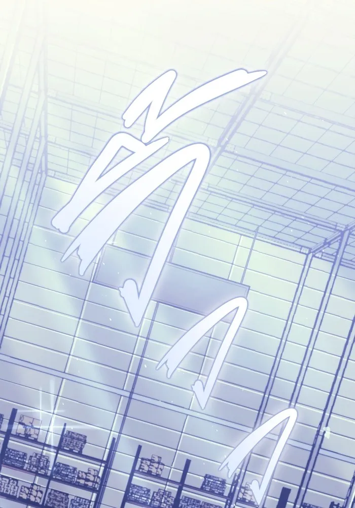 โกดังลับหลังโลกแตก ตอนที่ 1 รูปที่ 197