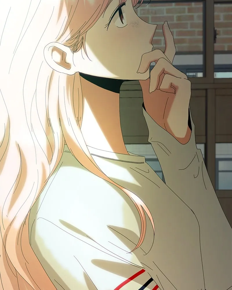 Pyramid Game เกมพีระมิด ตอนที่ 73 รูปที่ 163