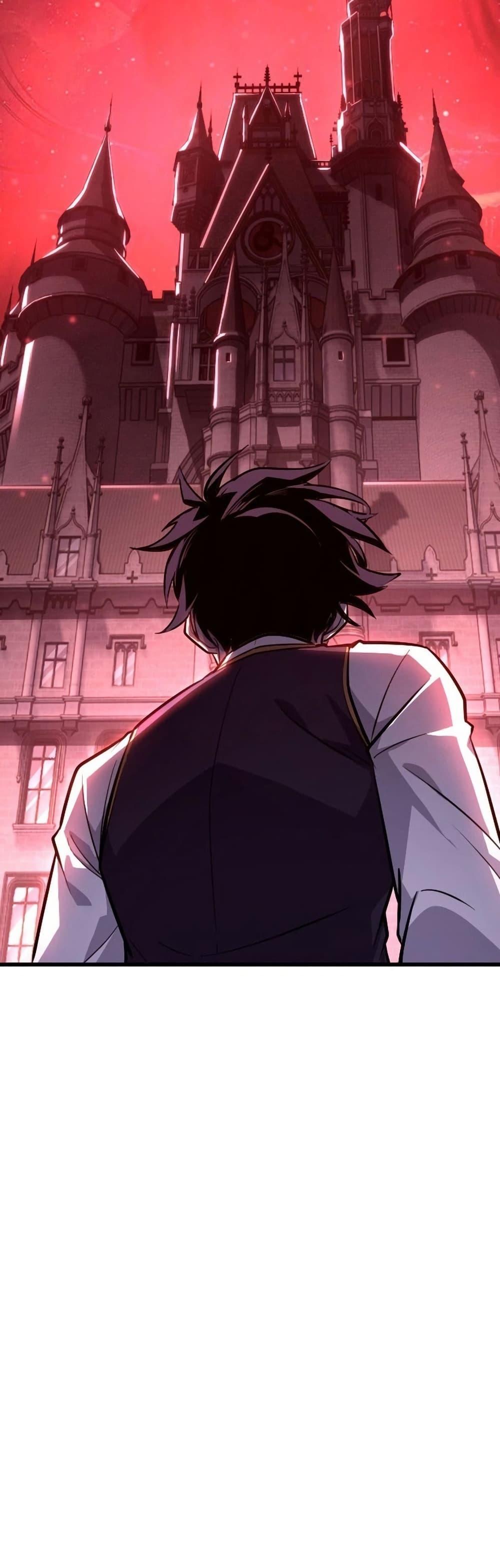 Manga-lc-com อ่านมังงะ อ่านการ์ตูน ออนไลน์ ฟรี The Rebel of the Tyrant Noble House ตอนที่ 1 2 3 4 5 6 7 8 9 10 11 12 13 14 ฟรี ไม่มีโฆษณา Manga-lc - อ่าน มังงะ อ่าน การ์ตูน ออนไลน์ อ่านมังงะ ฟรี