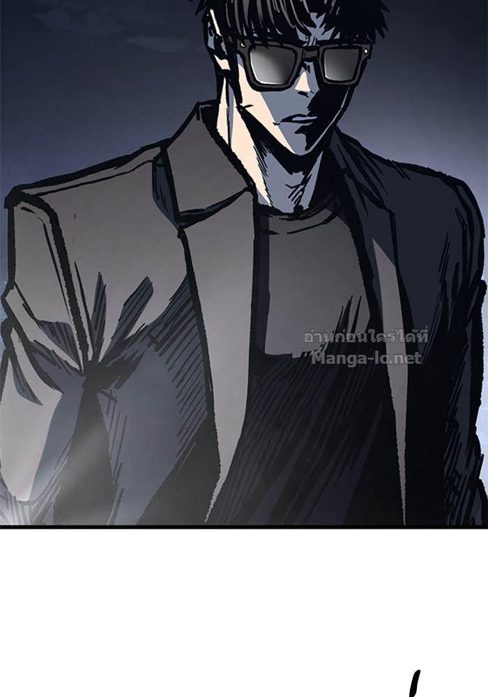 Doujin-Lc- อ่าน โดจิน มังฮวา เกาหลี ญี่ปุ่น จีน แปลไทย HECTOPASCAL ตอนที่ 1 2 3 4 5 6 7 8 9 10 11 12 13 14 ฟรี ไม่มีโฆษณา อ่าน โดจิน Manhwa เกาหลี ญี่ปุ่น จีน เรามีครบ คัดมาให้เน้นๆ โดจิน 18+ รับประกันความฟินโดย Doujin Lc