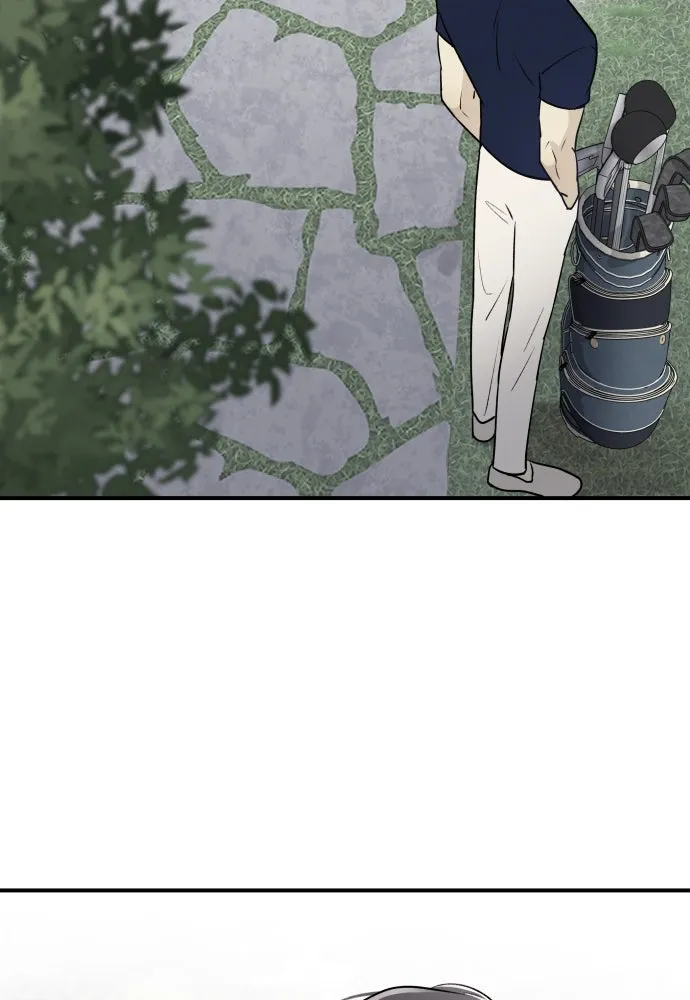 รักไร้ราคา ตอนที่ 8 รูปที่ 65