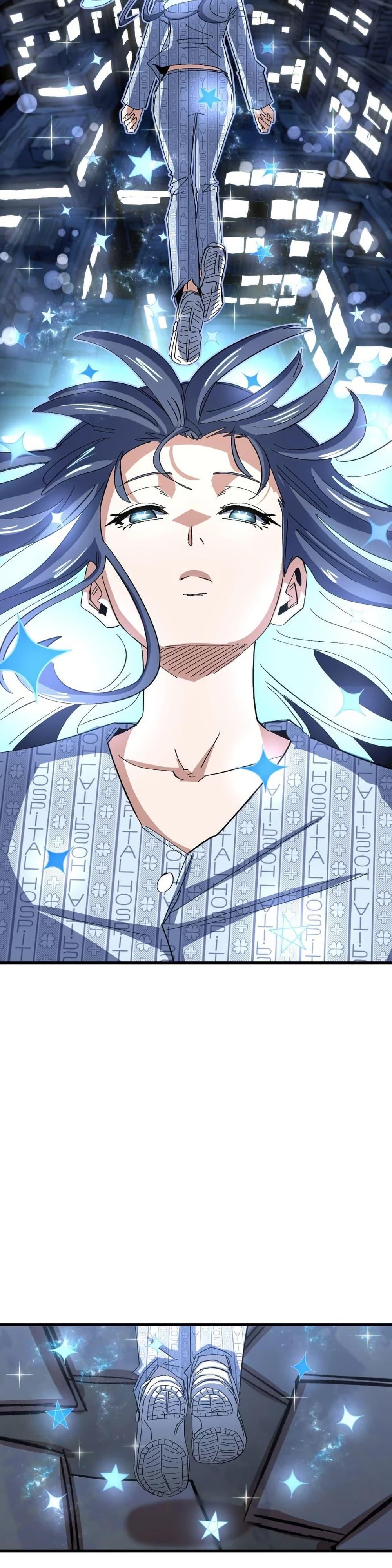 Manga-lc-com อ่านมังงะ อ่านการ์ตูน ออนไลน์ ฟรี The Island where Stars and Chains Rise ตอนที่ 1 2 3 4 5 6 7 8 9 10 11 12 13 14 ฟรี ไม่มีโฆษณา Manga-lc - อ่าน มังงะ อ่าน การ์ตูน ออนไลน์ อ่านมังงะ ฟรี