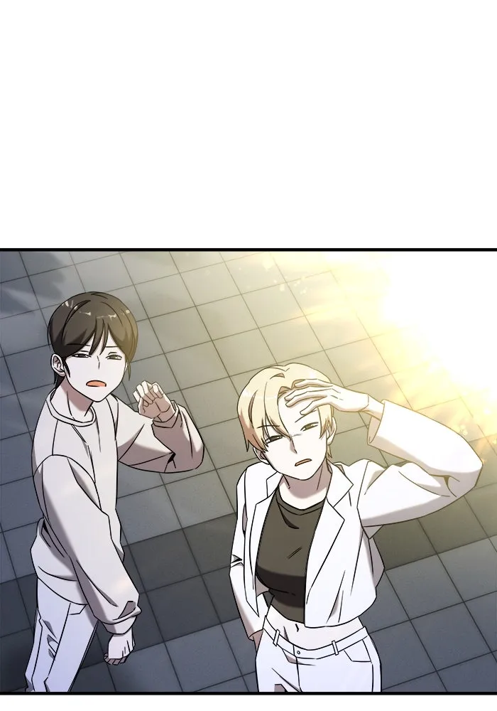 วายร้ายก็อยากมีรัก ตอนที่ 66 รูปที่ 88