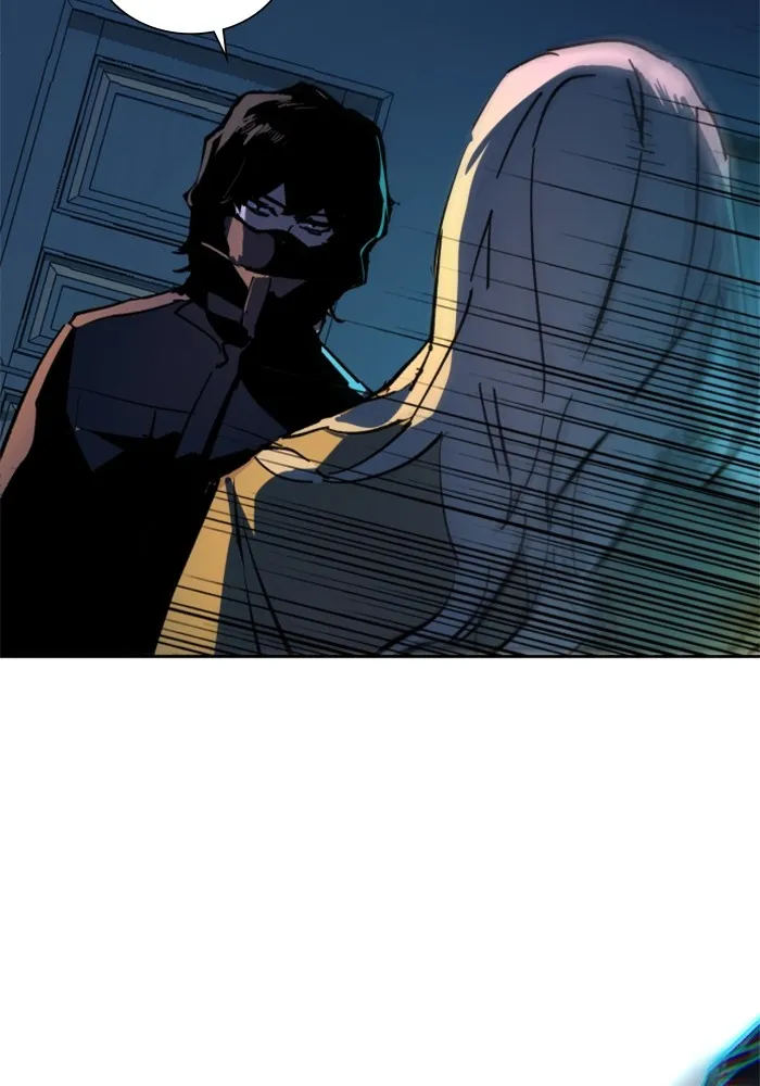 พี่ชายสายบอดี้การ์ด ตอนที่ 150 รูปที่ 127