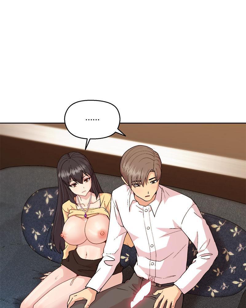 Doujin-Lc- อ่าน โดจิน มังฮวา เกาหลี ญี่ปุ่น จีน แปลไทย A Game With My Boss ตอนที่ 1 2 3 4 5 6 7 8 9 10 11 12 13 14 ฟรี ไม่มีโฆษณา อ่าน โดจิน Manhwa เกาหลี ญี่ปุ่น จีน เรามีครบ คัดมาให้เน้นๆ โดจิน 18+ รับประกันความฟินโดย  Doujin Lc