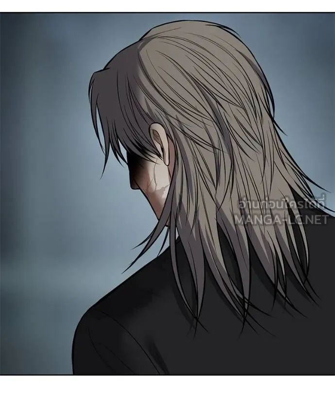 Baek XX ตอนที่ 103 รูปที่ 192