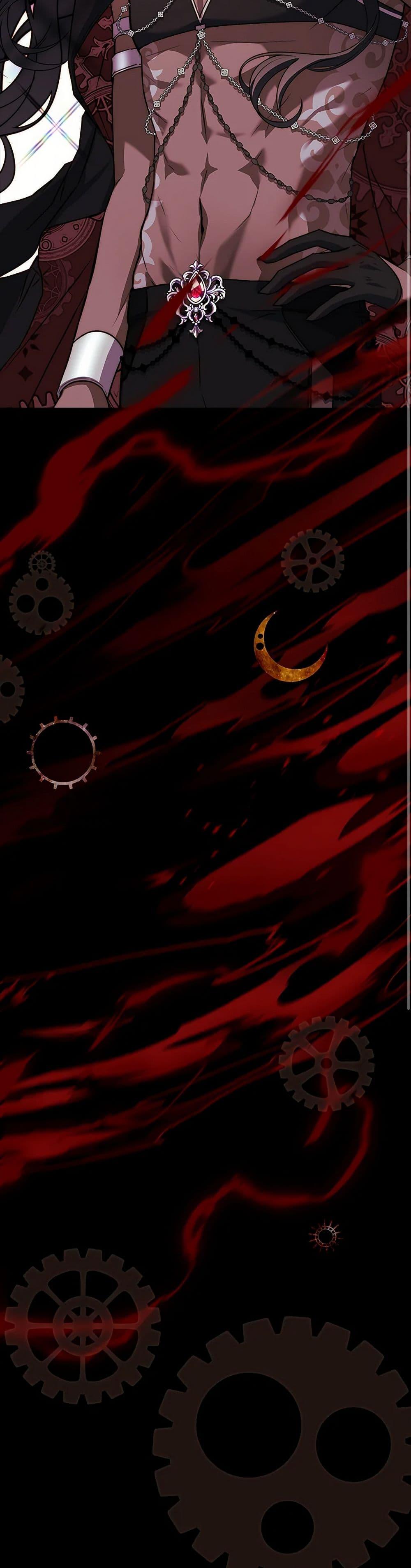 Manga-lc-com อ่านมังงะ อ่านการ์ตูน ออนไลน์ ฟรี The Painless Player ตอนที่ 1 2 3 4 5 6 7 8 9 10 11 12 13 14 ฟรี ไม่มีโฆษณา Manga-lc - อ่าน มังงะ อ่าน การ์ตูน ออนไลน์ อ่านมังงะ ฟรี