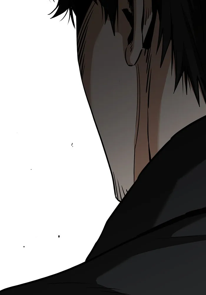 โชคชะตานำพารัก ตอนที่ 118 อันนี้โอเคเลย รูปที่ 95