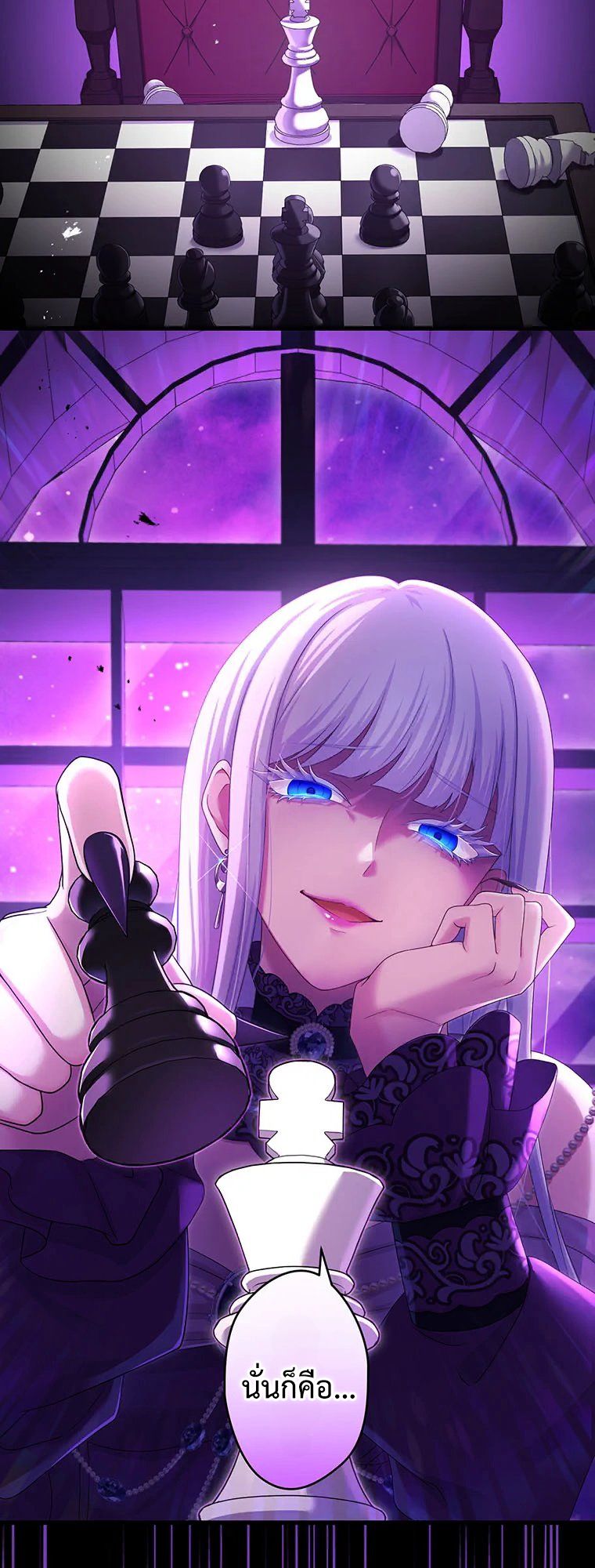 Manga-lc-com อ่านมังงะ อ่านการ์ตูน ออนไลน์ ฟรี The Legendary Assassin Reincarnated as the Beloved Youngest Daughter of a Royal Family ตอนที่ 1 2 3 4 5 6 7 8 9 10 11 12 13 14 ฟรี ไม่มีโฆษณา Manga-lc - อ่าน มังงะ อ่าน การ์ตูน ออนไลน์ อ่านมังงะ ฟรี