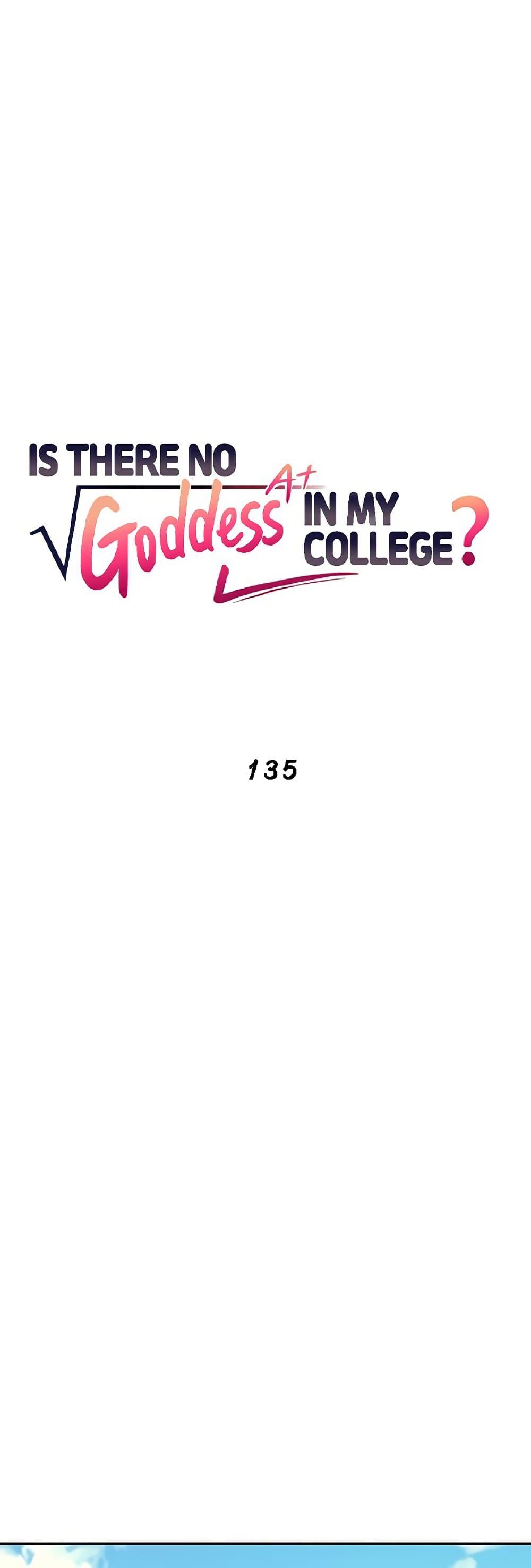 Doujin-Lc- อ่าน โดจิน มังฮวา เกาหลี ญี่ปุ่น จีน แปลไทย Is There No Goddess in My College ตอนที่ 1 2 3 4 5 6 7 8 9 10 11 12 13 14 ฟรี ไม่มีโฆษณา อ่าน โดจิน Manhwa เกาหลี ญี่ปุ่น จีน เรามีครบ คัดมาให้เน้นๆ โดจิน 18+ รับประกันความฟินโดย  Doujin Lc