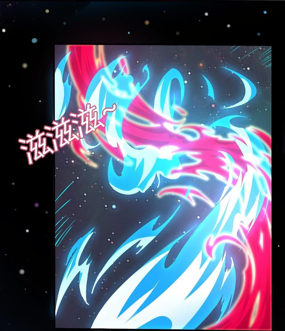 Manga-lc-com อ่านมังงะ อ่านการ์ตูน ออนไลน์ ฟรี Magic Fairy ปรัมปราแห่งเวทมนตร์ ตอนที่ 1 2 3 4 5 6 7 8 9 10 11 12 13 14 ฟรี ไม่มีโฆษณา Manga-lc - อ่าน มังงะ อ่าน การ์ตูน ออนไลน์ อ่านมังงะ ฟรี