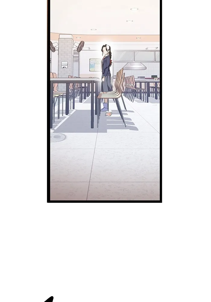 ราชินีนักบู๊ ตอนที่ 4 รูปที่ 175