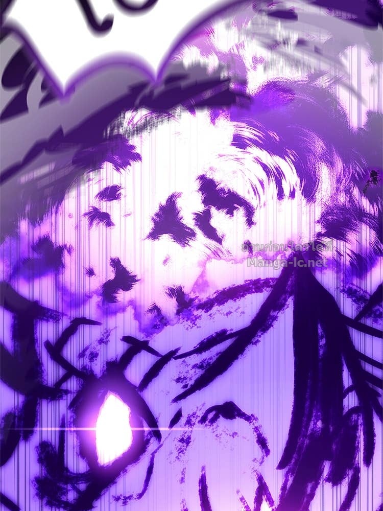 Doujin-Lc- อ่าน โดจิน มังฮวา เกาหลี ญี่ปุ่น จีน แปลไทย หยุดนะจอมมาร ฮีโร่ล้อมไว้หมดแล้ว ตอนที่ 1 2 3 4 5 6 7 8 9 10 11 12 13 14 ฟรี ไม่มีโฆษณา อ่าน โดจิน Manhwa เกาหลี ญี่ปุ่น จีน เรามีครบ คัดมาให้เน้นๆ โดจิน 18+ รับประกันความฟินโดย Doujin Lc