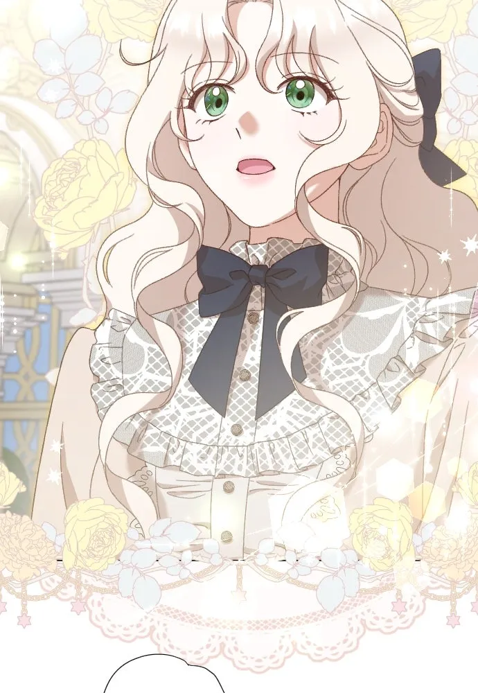 แด่ใจที่ไร้รัก ตอนที่ 28 รูปที่ 46