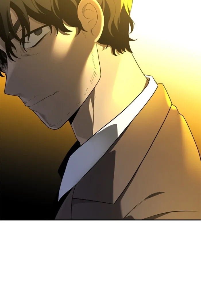 อดีตบอสหอคอย ตอนที่ 8 รูปที่ 128