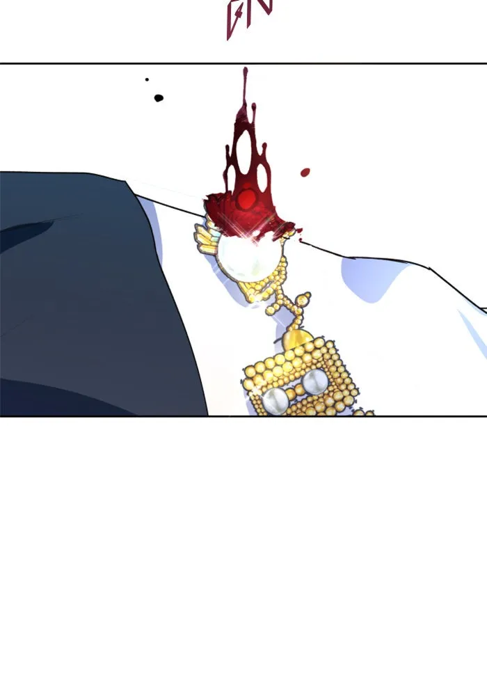 ชิงชีวิตพลิกลิขิตชะตา ตอนที่ 17 อยากเป็นเจ้าแค่เพียงหนึ่งวัน รูปที่ 160