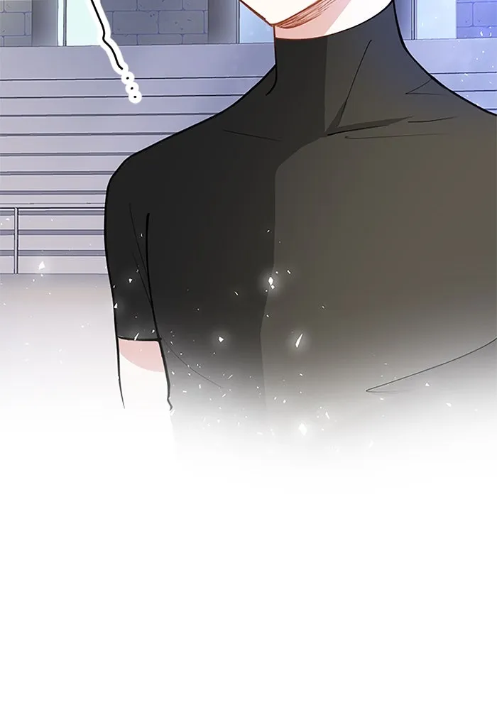 คุณหนูย้อนเวลามาเป็นอัศวิน ตอนที่ 15 รูปที่ 52