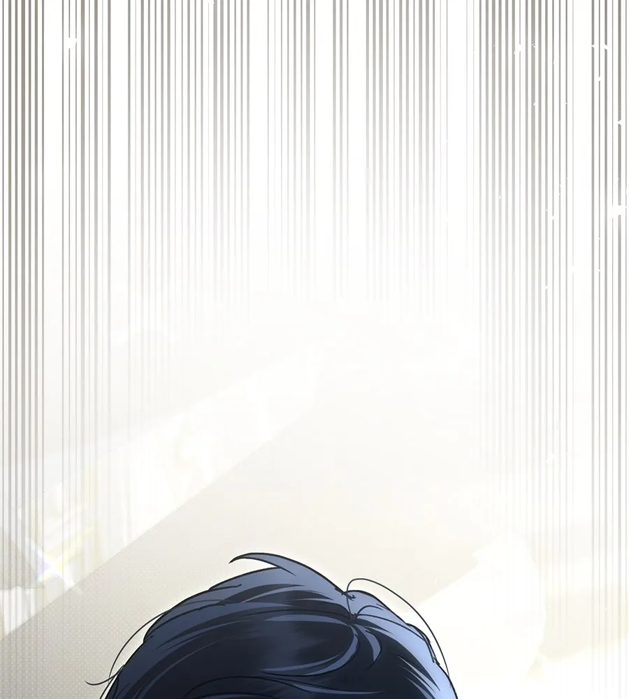 เล่ห์รักชนชั้นสูง ตอนที่ 37 รูปที่ 56