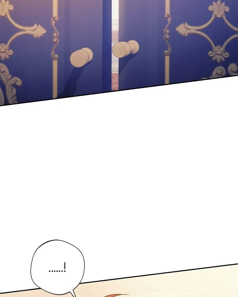 ถ้าเป็นนางร้าย ขอตายดีกว่า ตอนที่ 67 รูปที่ 107