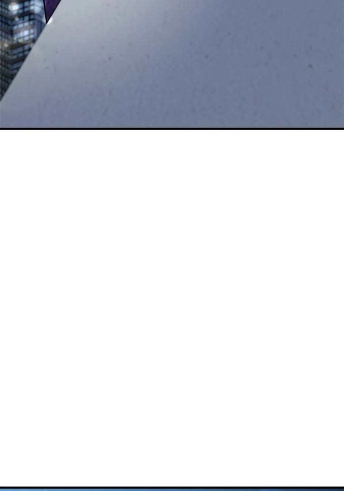 วายร้ายก็อยากมีรัก ตอนที่ 5 รูปที่ 95