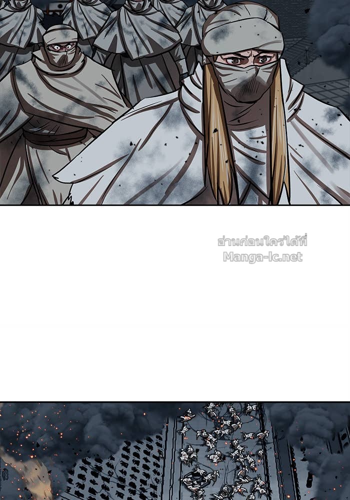 Doujin-Lc- อ่าน โดจิน มังฮวา เกาหลี ญี่ปุ่น จีน แปลไทย องครักษ์แห่งอัครสกุลจาง ตอนที่ 1 2 3 4 5 6 7 8 9 10 11 12 13 14 ฟรี ไม่มีโฆษณา อ่าน โดจิน Manhwa เกาหลี ญี่ปุ่น จีน เรามีครบ คัดมาให้เน้นๆ โดจิน 18+ รับประกันความฟินโดย Doujin Lc