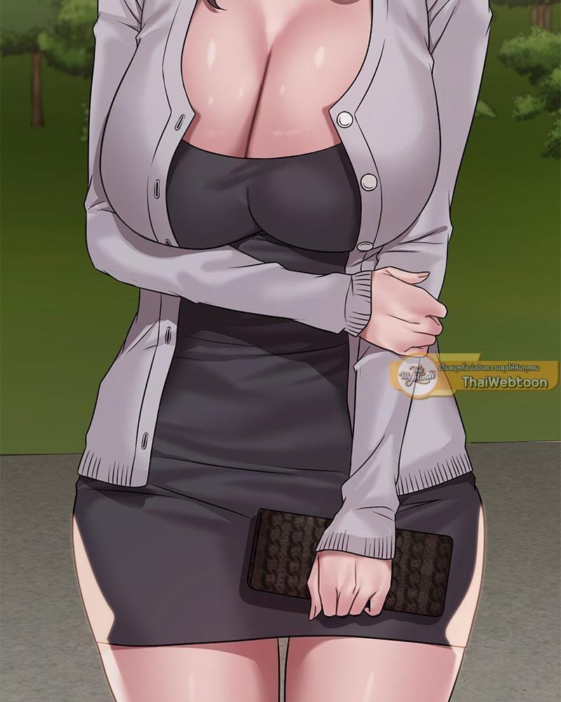 Doujin-Lc- อ่าน โดจิน มังฮวา เกาหลี ญี่ปุ่น จีน แปลไทย Drunk on You ตอนที่ 1 2 3 4 5 6 7 8 9 10 11 12 13 14 ฟรี ไม่มีโฆษณา อ่าน โดจิน Manhwa เกาหลี ญี่ปุ่น จีน เรามีครบ คัดมาให้เน้นๆ โดจิน 18+ รับประกันความฟินโดย  Doujin Lc