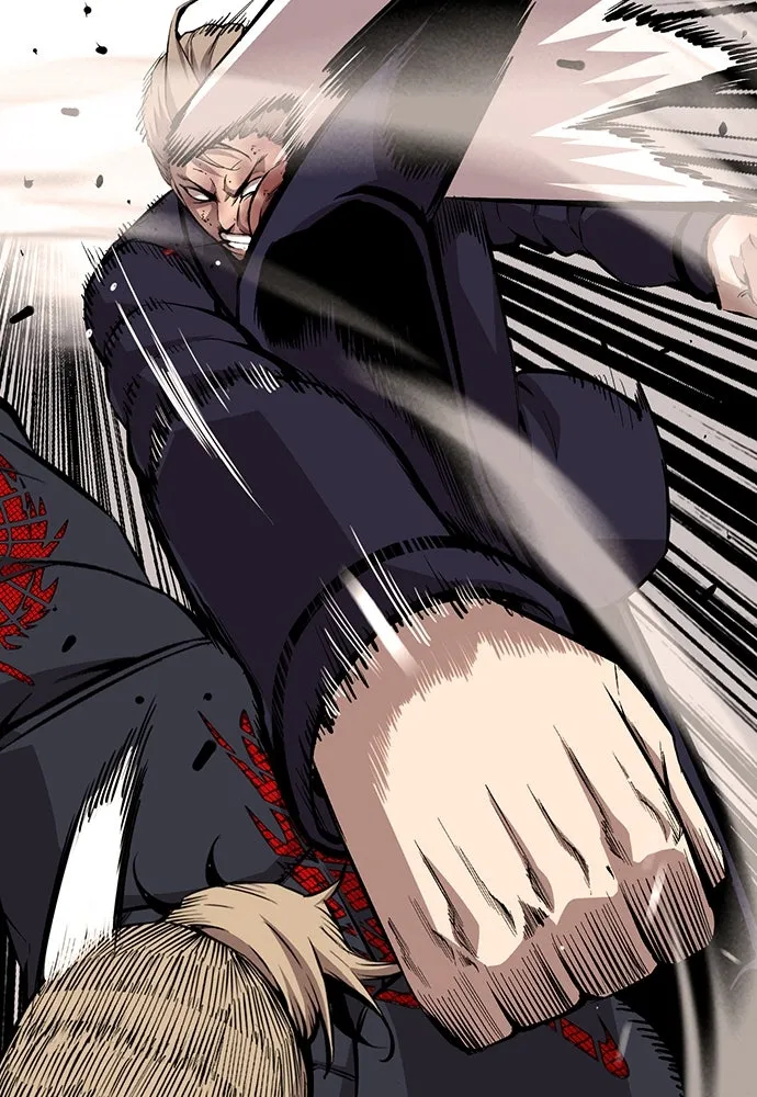 King Game ตอนที่ 52 อะไรที่ควรยอมรับ ก็ต้องยอมรับ. รูปที่ 52