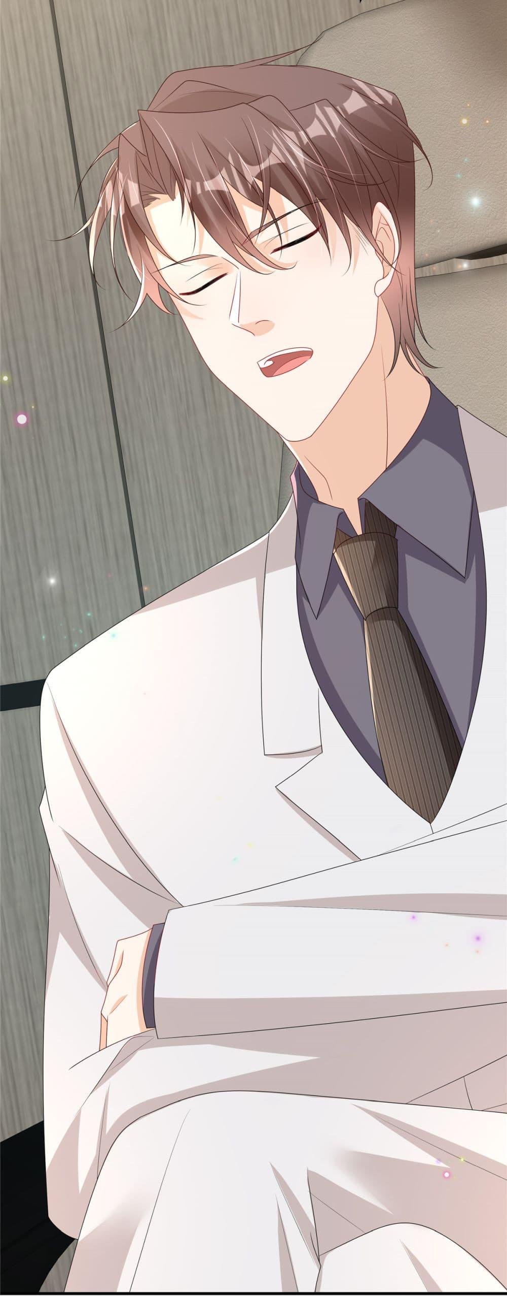 Manga-lc-com อ่านมังงะ อ่านการ์ตูน ออนไลน์ ฟรี IBlewUpMyEx ตอนที่ 1 2 3 4 5 6 7 8 9 10 11 12 13 14 ฟรี ไม่มีโฆษณา Manga-lc - อ่าน มังงะ อ่าน การ์ตูน ออนไลน์ อ่านมังงะ ฟรี