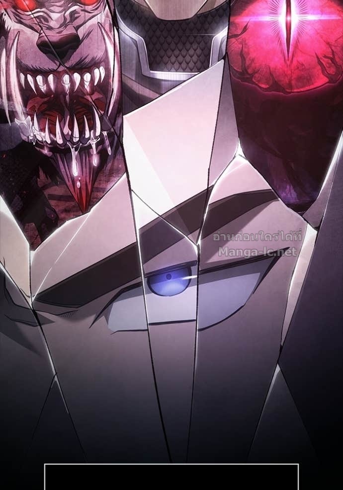 Doujin-Lc- อ่าน โดจิน มังฮวา เกาหลี ญี่ปุ่น จีน แปลไทย เอาชีวิตรอดในเกมฉบับคนเถื่อน ตอนที่ 1 2 3 4 5 6 7 8 9 10 11 12 13 14 ฟรี ไม่มีโฆษณา อ่าน โดจิน Manhwa เกาหลี ญี่ปุ่น จีน เรามีครบ คัดมาให้เน้นๆ โดจิน 18+ รับประกันความฟินโดย Doujin Lc