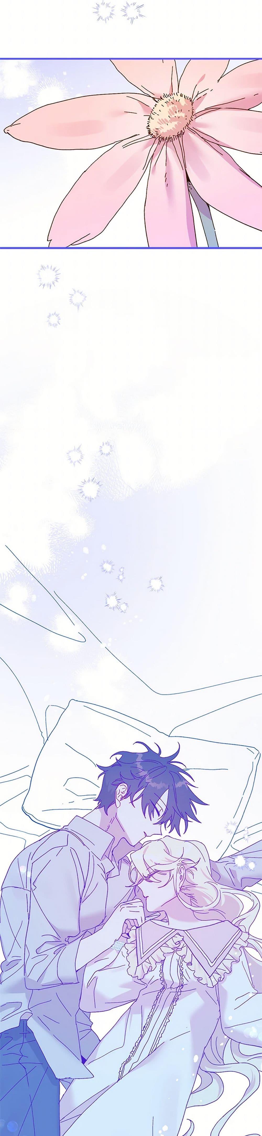 Manga-lc-com อ่านมังงะ อ่านการ์ตูน ออนไลน์ ฟรี The Princess Pretends to Be Crazy ตอนที่ 1 2 3 4 5 6 7 8 9 10 11 12 13 14 ฟรี ไม่มีโฆษณา Manga-lc - อ่าน มังงะ อ่าน การ์ตูน ออนไลน์ อ่านมังงะ ฟรี