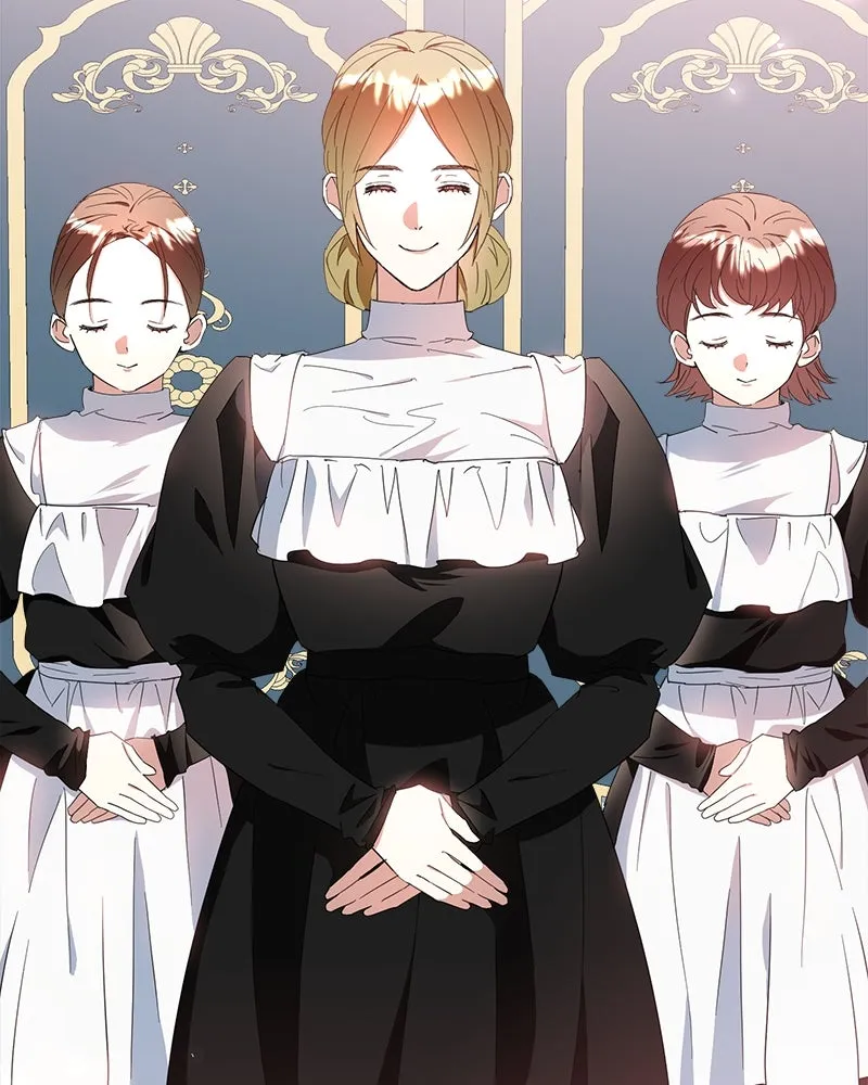 คนรักตายกลายเป็นทรราช ตอนที่ 17 รูปที่ 2