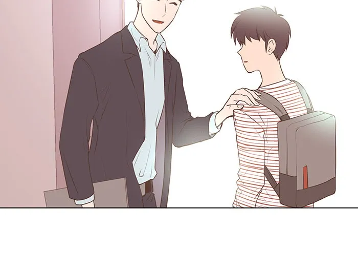 อย่าล้อเล่นกับหัวใจ ตอนที่ 58 รูปที่ 43