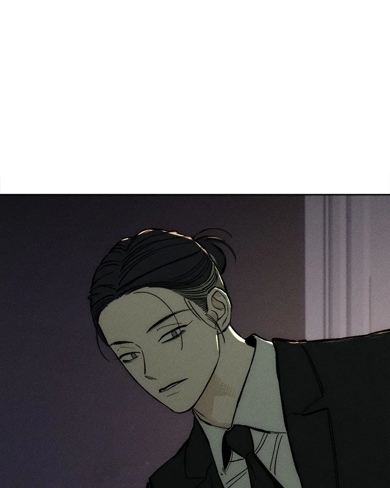 บุปผารุ่มราคะ ตอนที่ 25 รูปที่ 53