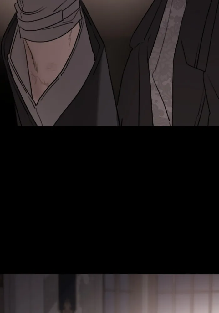 ครอบครัวสามีเห็นทีจะคลั่งรัก ตอนที่ 53 รูปที่ 34