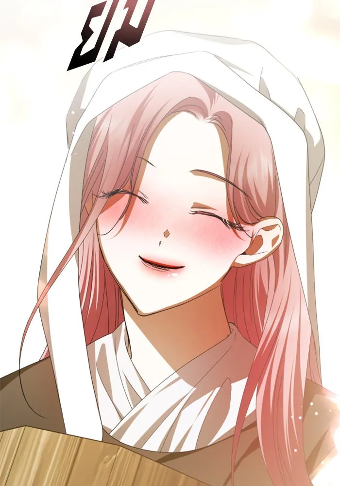 ชิงชีวิตพลิกลิขิตชะตา ตอนที่ 163. ล่าเหยี่ยวสีน้ำเงิน(2) รูปที่ 97