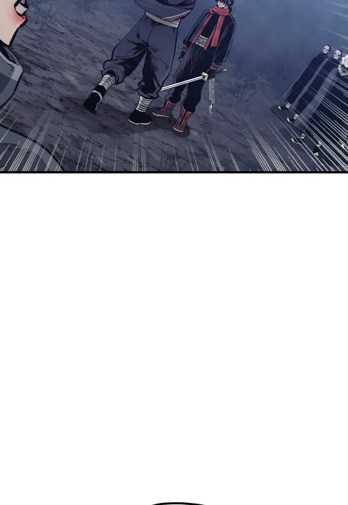 เส้นทางสู่เทพมาร ตอนที่ 108 รูปที่ 46