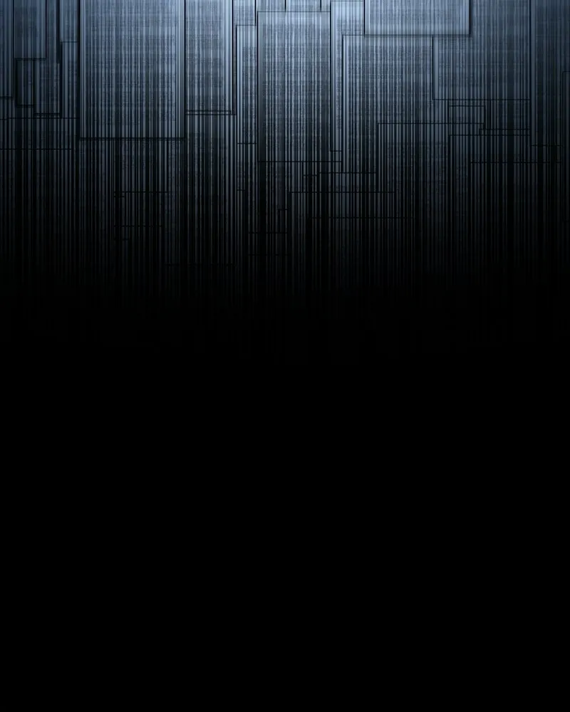 Omniscient Reader อ่านชะตาวันสิ้นโลก ตอนที่ 47 ศึกเลือกราชาปีศาจ (6) รูปที่ 70